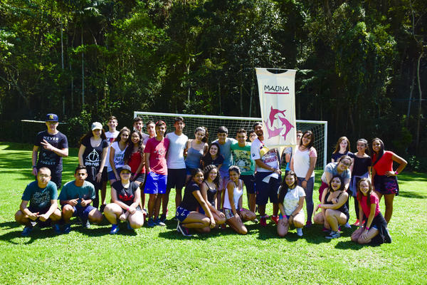 Buy your photos of the eventNR Fun - 20 a 24/09/17 on Fotop