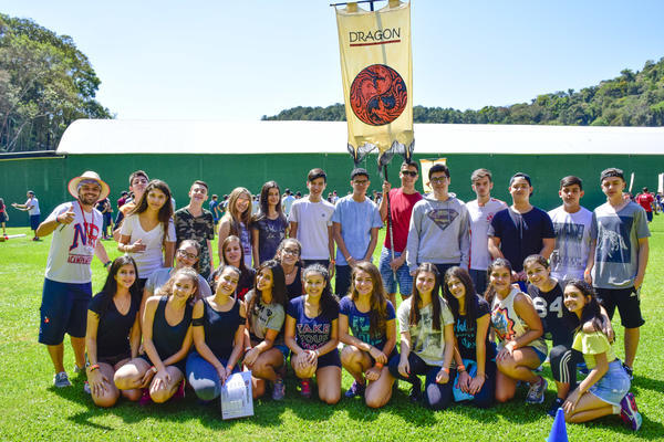 Buy your photos of the eventNR Fun - 20 a 24/09/17 on Fotop