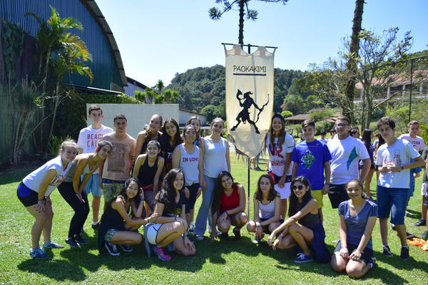 Buy your photos of the eventNR Fun - 20 a 24/09/17 on Fotop