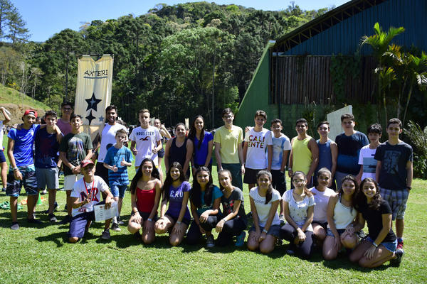 Buy your photos of the eventNR Fun - 20 a 24/09/17 on Fotop