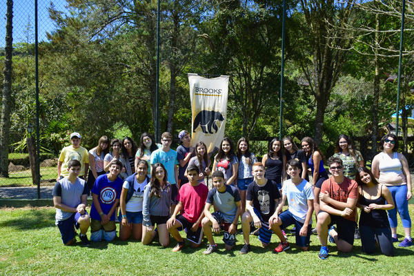 Buy your photos of the eventNR Fun - 20 a 24/09/17 on Fotop