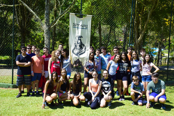 Buy your photos of the eventNR Fun - 20 a 24/09/17 on Fotop