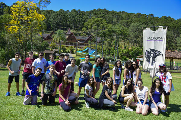 Buy your photos of the eventNR Fun - 20 a 24/09/17 on Fotop