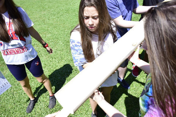 Buy your photos of the eventNR Fun - 20 a 24/09/17 on Fotop