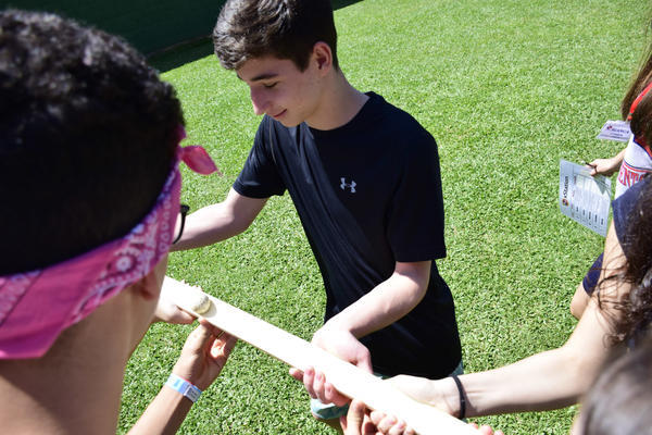 Buy your photos of the eventNR Fun - 20 a 24/09/17 on Fotop