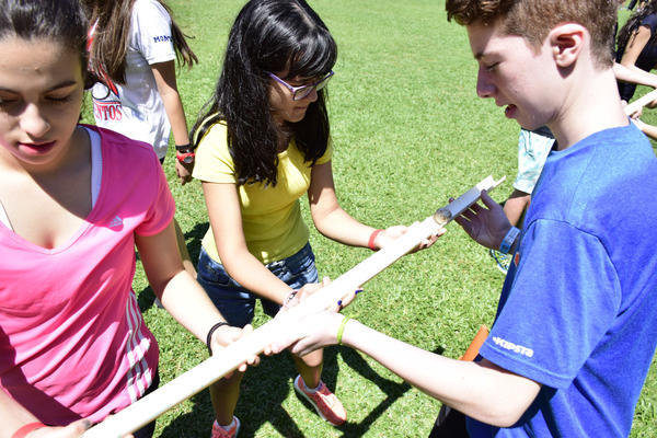 Buy your photos of the eventNR Fun - 20 a 24/09/17 on Fotop