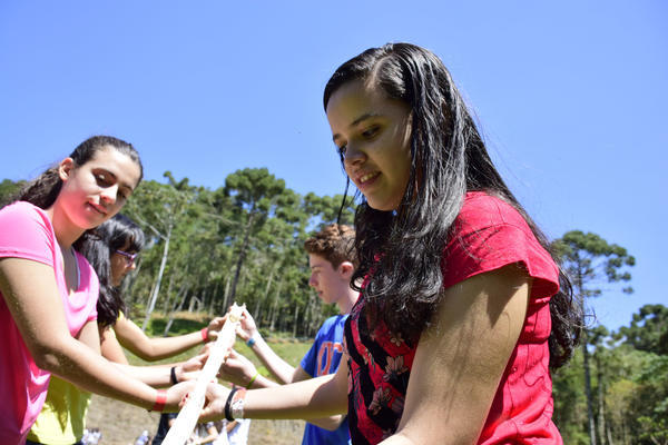 Buy your photos of the eventNR Fun - 20 a 24/09/17 on Fotop