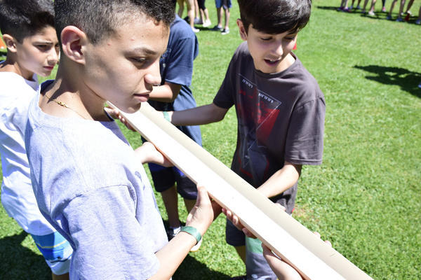 Buy your photos of the eventNR Fun - 20 a 24/09/17 on Fotop