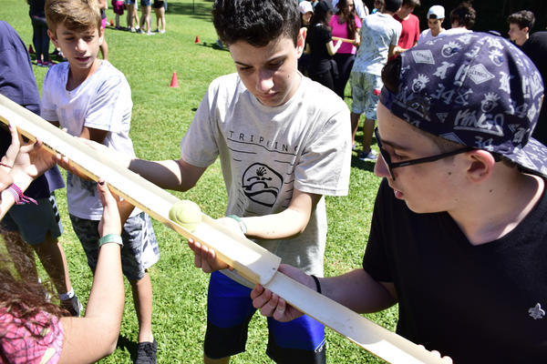 Buy your photos of the eventNR Fun - 20 a 24/09/17 on Fotop