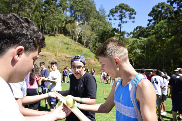 Buy your photos of the eventNR Fun - 20 a 24/09/17 on Fotop