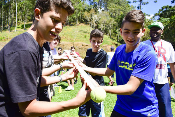 Buy your photos of the eventNR Fun - 20 a 24/09/17 on Fotop