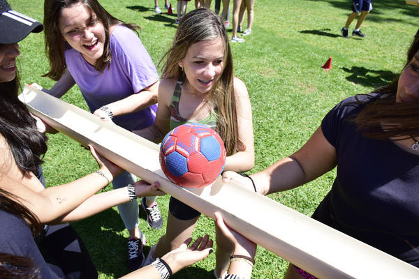 Buy your photos of the eventNR Fun - 20 a 24/09/17 on Fotop