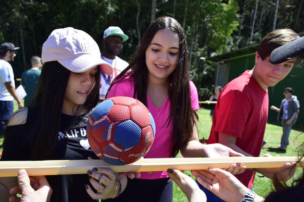 Buy your photos of the eventNR Fun - 20 a 24/09/17 on Fotop