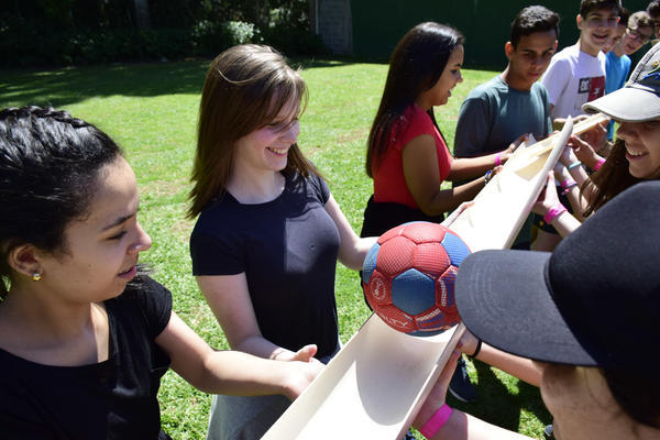 Buy your photos of the eventNR Fun - 20 a 24/09/17 on Fotop