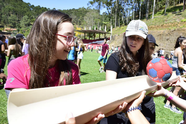 Buy your photos of the eventNR Fun - 20 a 24/09/17 on Fotop