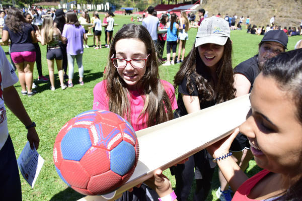 Buy your photos of the eventNR Fun - 20 a 24/09/17 on Fotop