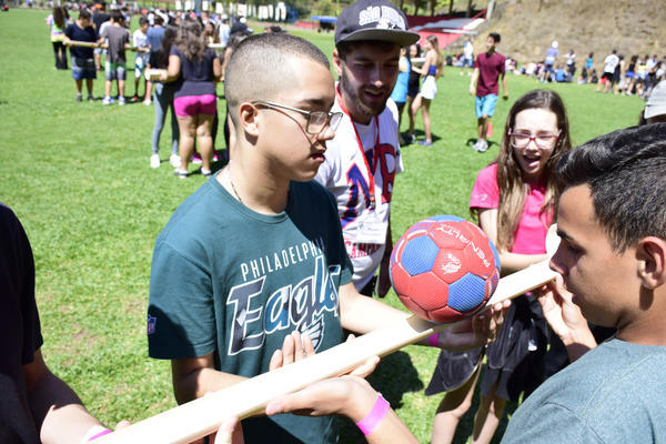 Buy your photos of the eventNR Fun - 20 a 24/09/17 on Fotop