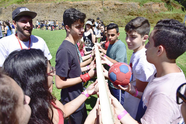 Buy your photos of the eventNR Fun - 20 a 24/09/17 on Fotop