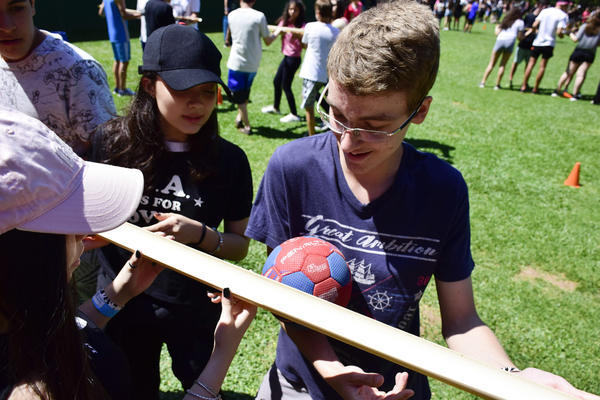 Buy your photos of the eventNR Fun - 20 a 24/09/17 on Fotop