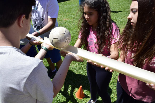 Buy your photos of the eventNR Fun - 20 a 24/09/17 on Fotop