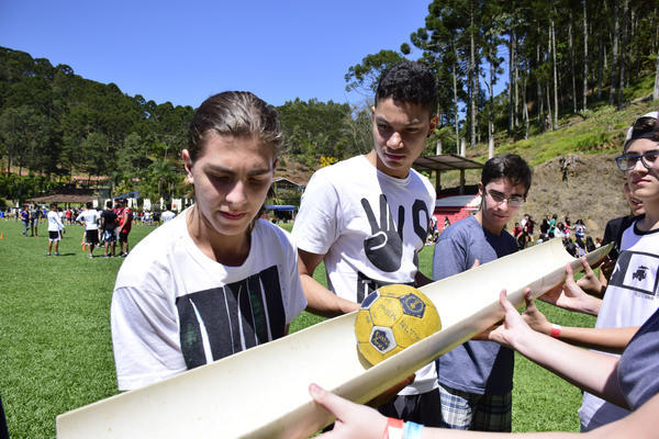 Buy your photos of the eventNR Fun - 20 a 24/09/17 on Fotop