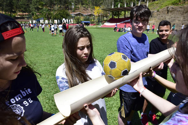 Buy your photos of the eventNR Fun - 20 a 24/09/17 on Fotop