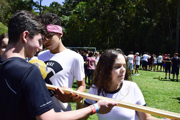 Buy your photos of the eventNR Fun - 20 a 24/09/17 on Fotop