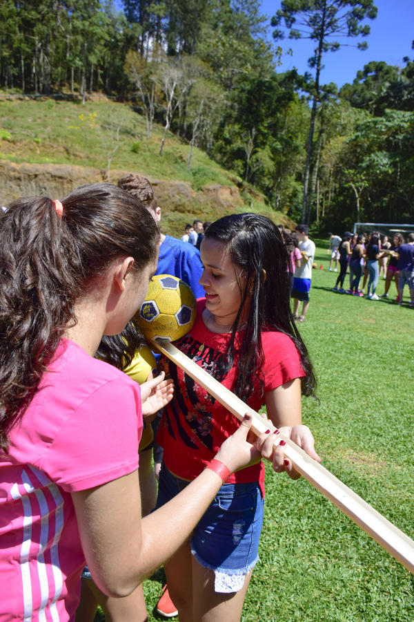 Buy your photos of the eventNR Fun - 20 a 24/09/17 on Fotop