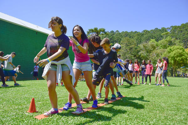 Buy your photos of the eventNR Fun - 20 a 24/09/17 on Fotop