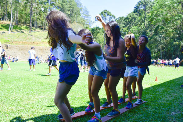 Buy your photos of the eventNR Fun - 20 a 24/09/17 on Fotop