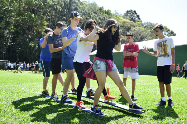 Buy your photos of the eventNR Fun - 20 a 24/09/17 on Fotop