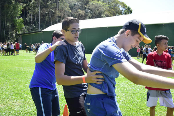 Buy your photos of the eventNR Fun - 20 a 24/09/17 on Fotop