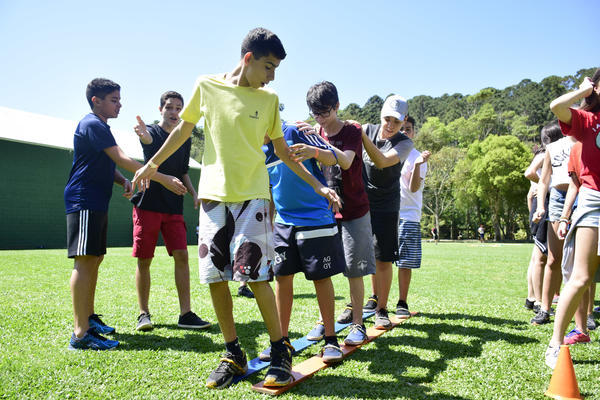 Buy your photos of the eventNR Fun - 20 a 24/09/17 on Fotop