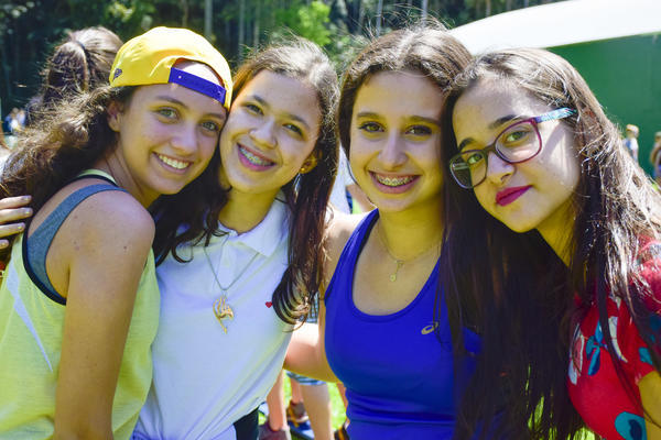 Buy your photos of the eventNR Fun - 20 a 24/09/17 on Fotop