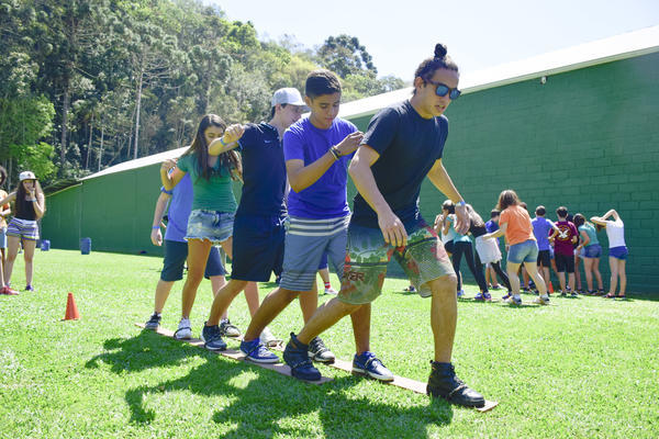 Buy your photos of the eventNR Fun - 20 a 24/09/17 on Fotop