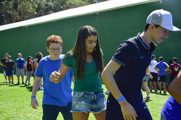 Buy your photos of the eventNR Fun - 20 a 24/09/17 on Fotop