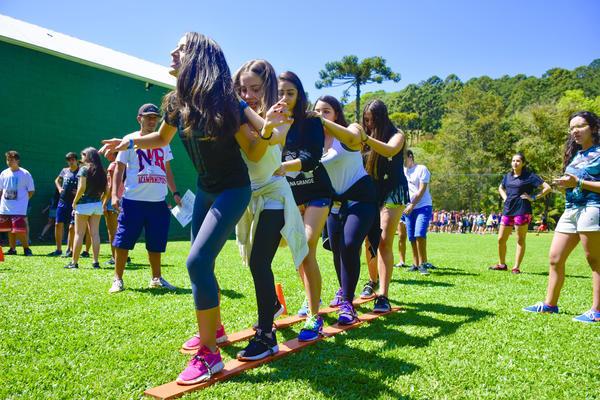 Buy your photos of the eventNR Fun - 20 a 24/09/17 on Fotop