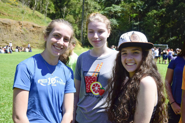 Buy your photos of the eventNR Fun - 20 a 24/09/17 on Fotop