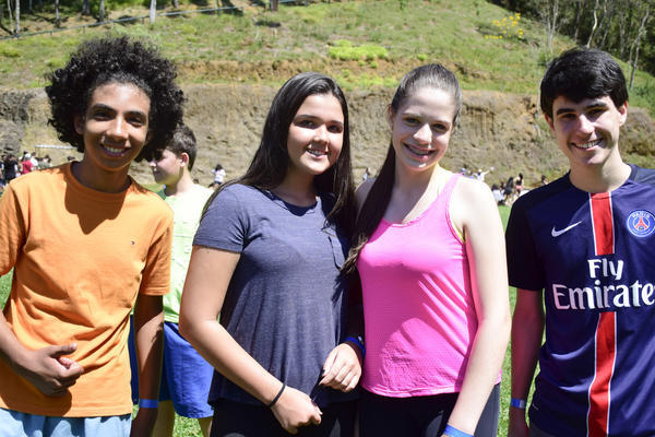 Buy your photos of the eventNR Fun - 20 a 24/09/17 on Fotop