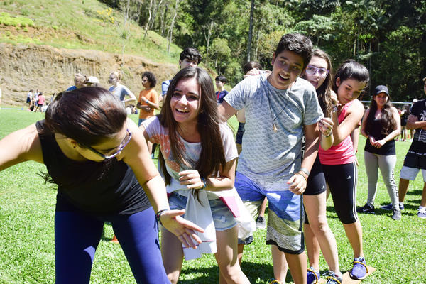 Buy your photos of the eventNR Fun - 20 a 24/09/17 on Fotop