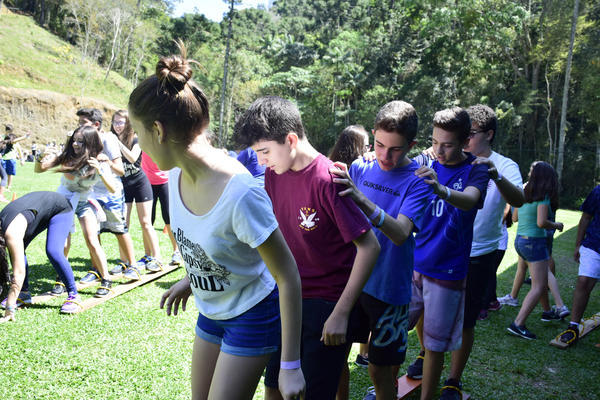 Buy your photos of the eventNR Fun - 20 a 24/09/17 on Fotop