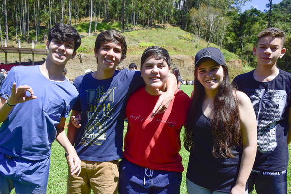 Buy your photos of the eventNR Fun - 20 a 24/09/17 on Fotop