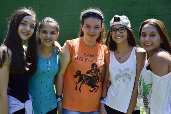 Buy your photos of the eventNR Fun - 20 a 24/09/17 on Fotop