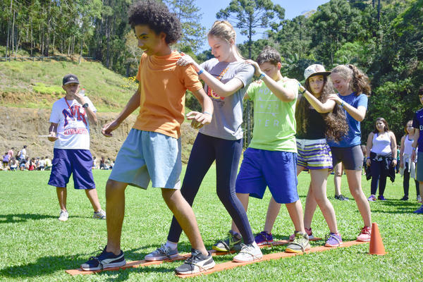 Buy your photos of the eventNR Fun - 20 a 24/09/17 on Fotop