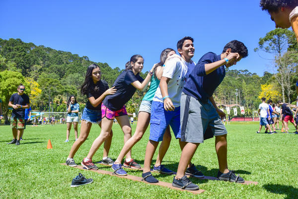 Buy your photos of the eventNR Fun - 20 a 24/09/17 on Fotop