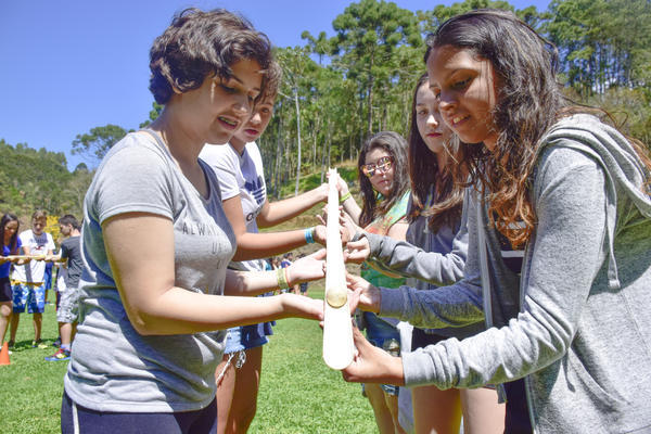 Buy your photos of the eventNR Fun - 20 a 24/09/17 on Fotop