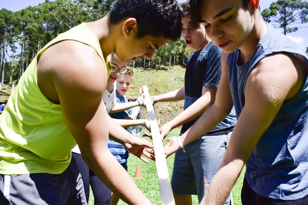 Buy your photos of the eventNR Fun - 20 a 24/09/17 on Fotop