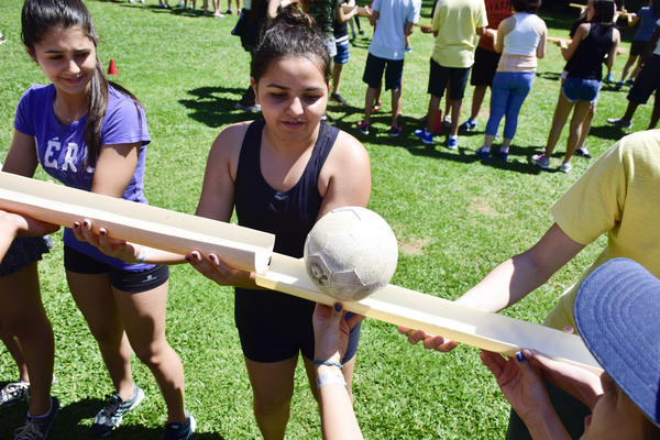 Buy your photos of the eventNR Fun - 20 a 24/09/17 on Fotop