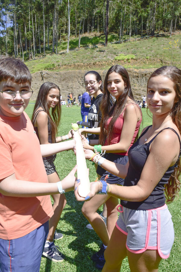 Buy your photos of the eventNR Fun - 20 a 24/09/17 on Fotop