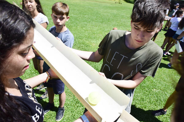 Buy your photos of the eventNR Fun - 20 a 24/09/17 on Fotop